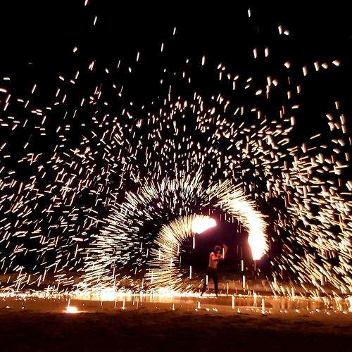 Photo #5682154