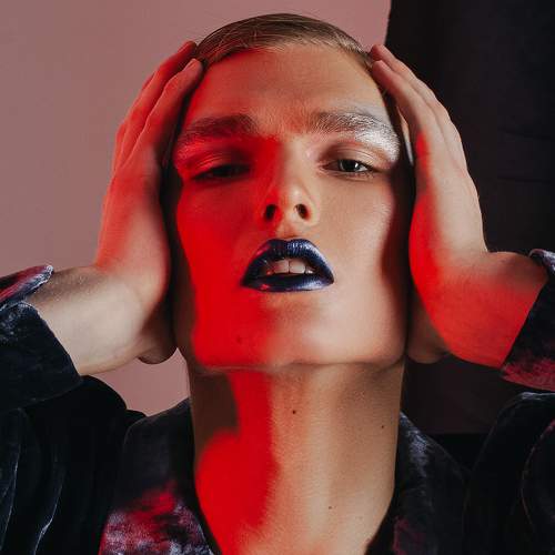 Photo #5682572