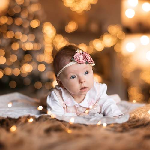 Photo #5682612