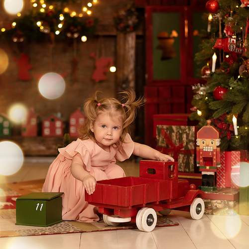 Photo #5682647