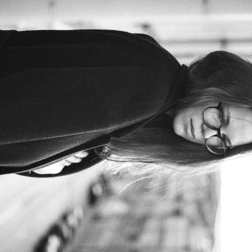 Photo #5682730