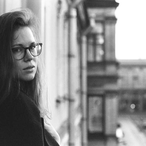 Photo #5682804