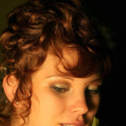 Photo #5682806