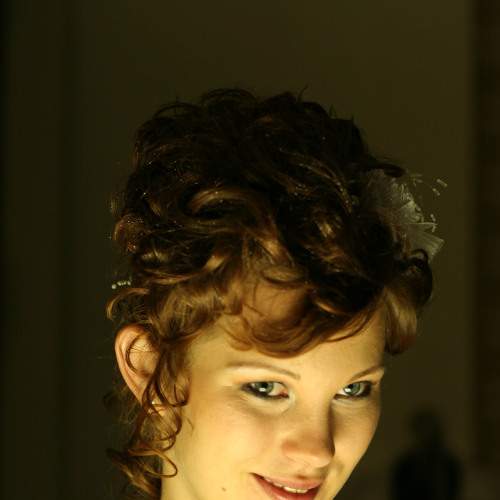 Photo #5682815