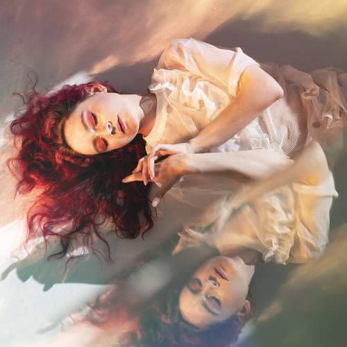 Photo #5682892