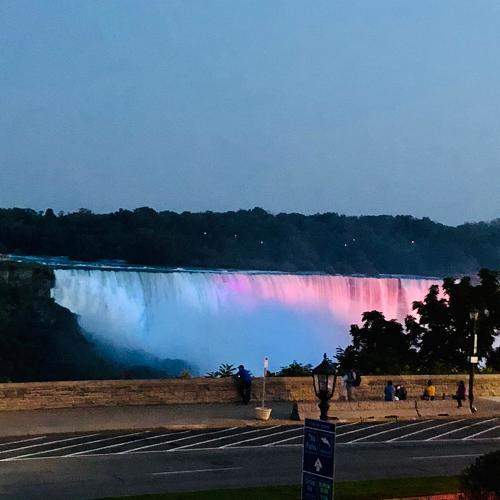 Photo #5683004