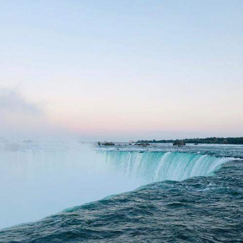 Photo #5683072