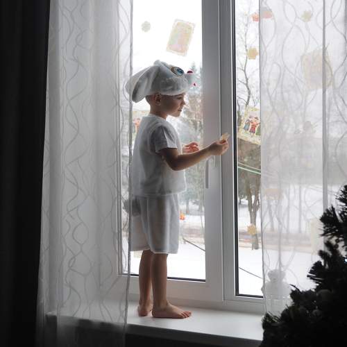 Photo #5683117