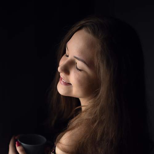 Photo #5683139