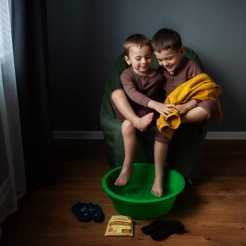 Photo #5683208