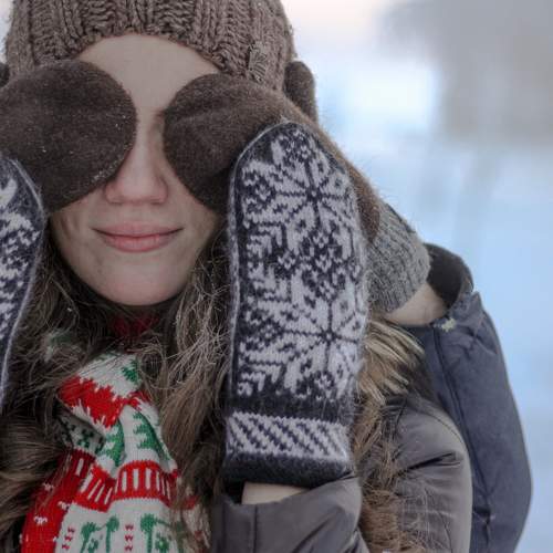 Photo #5683675