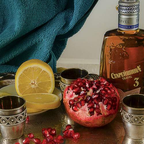 Фотография #5683996