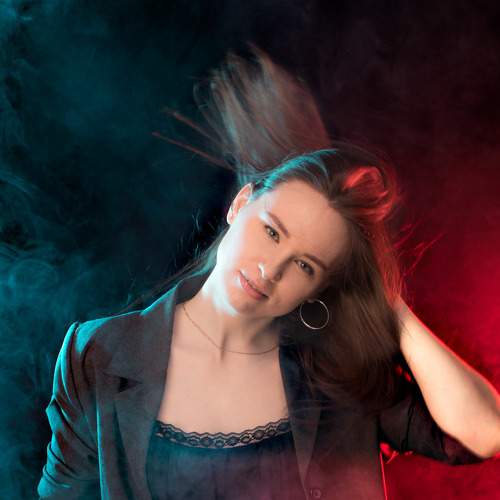 Photo #5684287