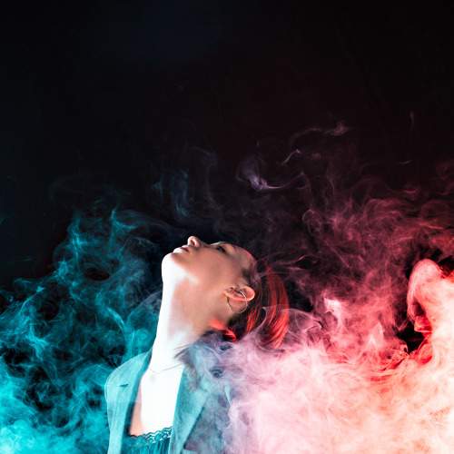 Photo #5684318