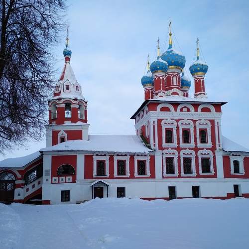 Photo #5684324