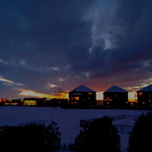 Photo #5684497