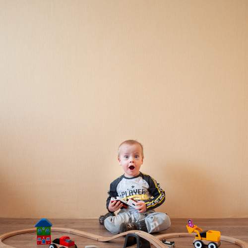 Photo #5684828