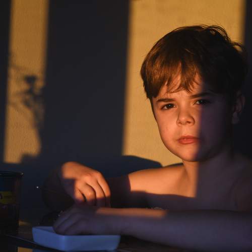 Photo #5684858