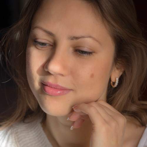 Photo #5684968