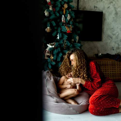 Photo #5685206