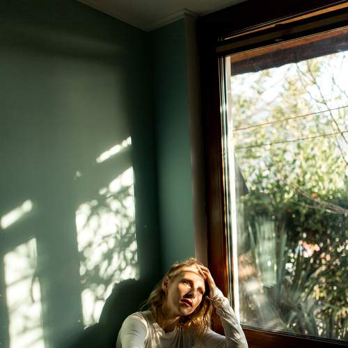 Photo #5685269