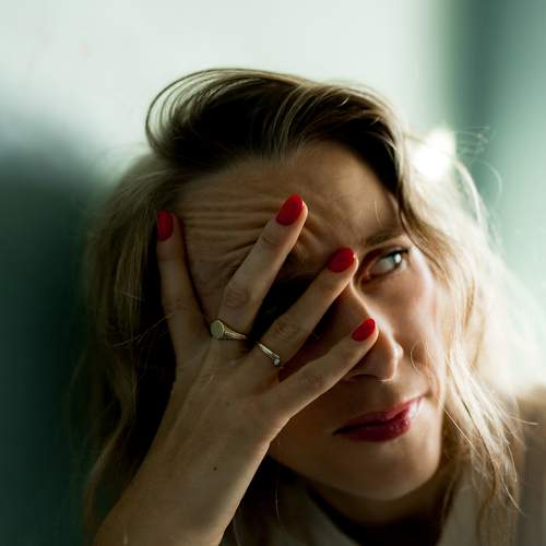Photo #5685272