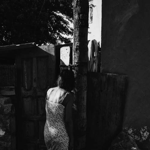 Photo #5685356