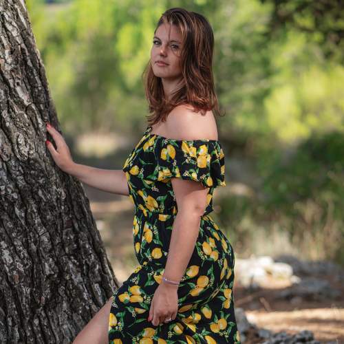 Photo #5685399