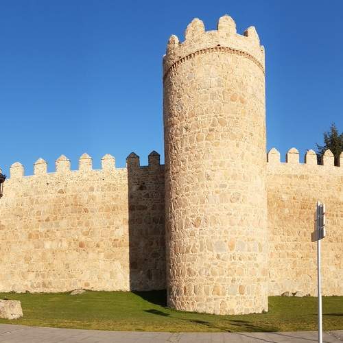 Photo #5685961