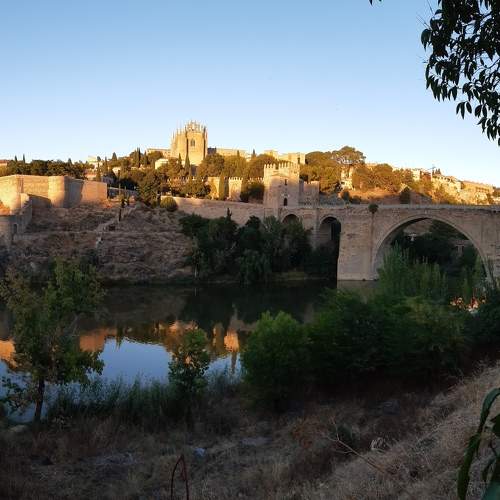 Photo #5685996