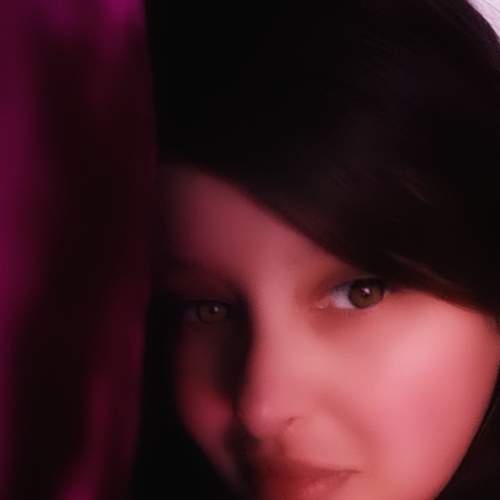 Photo #5686136