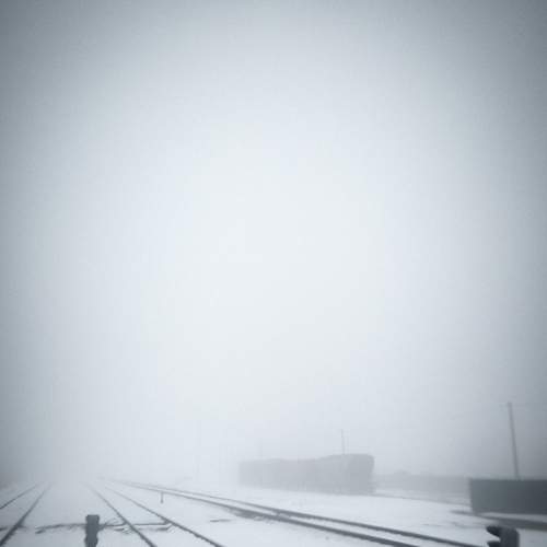 Photo #5686571