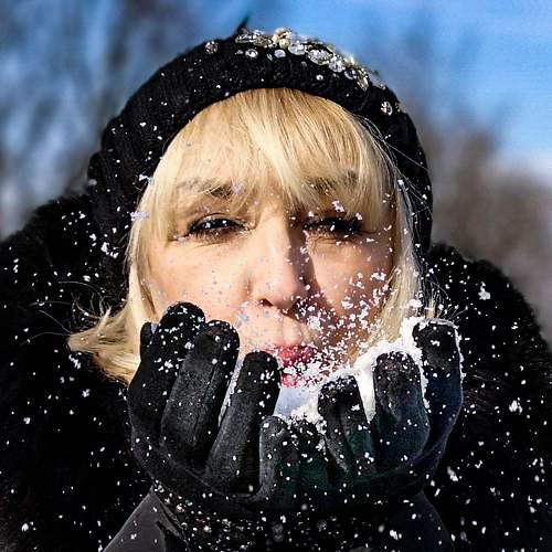 Photo #5686583