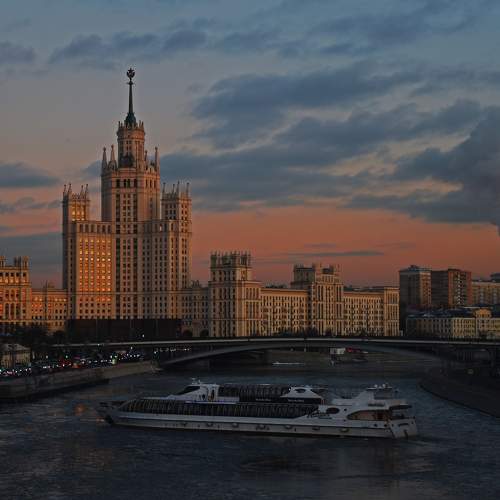Photo #5686650