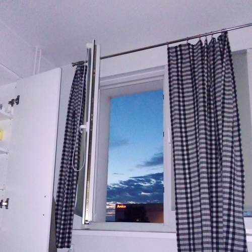 Photo #5686866