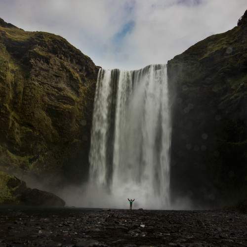 Photo #5686907