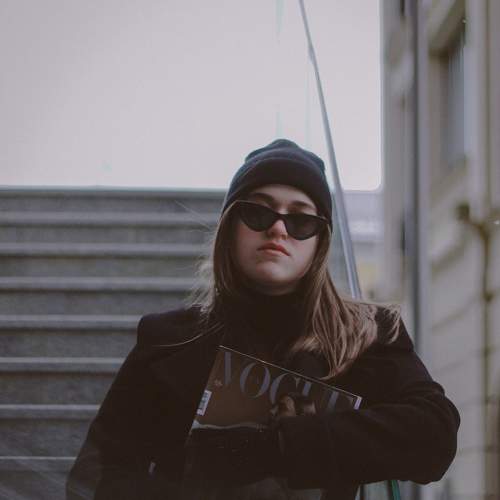 Photo #5687435