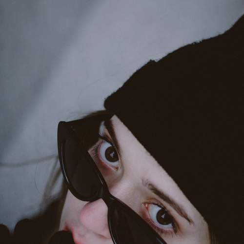 Photo #5687436