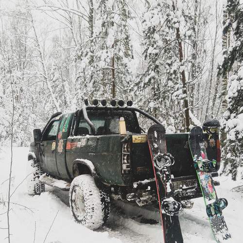Photo #5687465