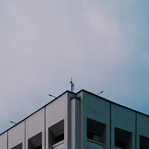 Photo #5687634