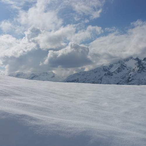 Photo #5687794
