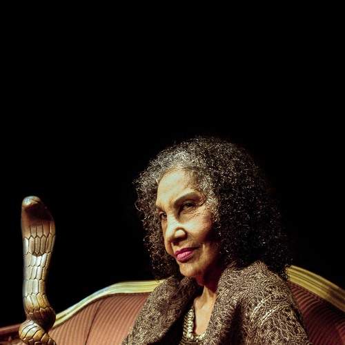 Photo #5688402