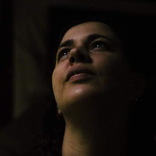 Photo #5688407