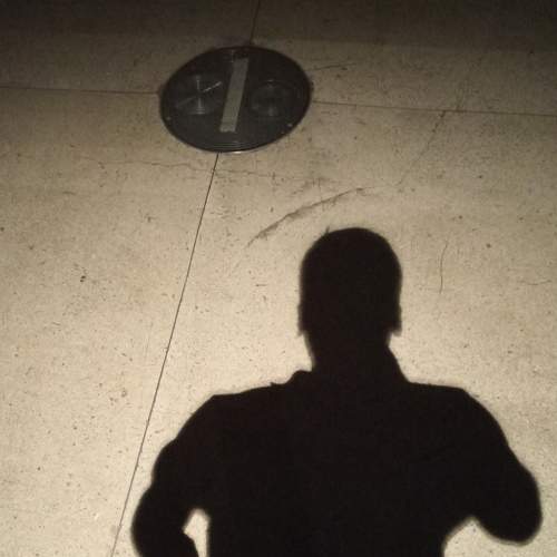 Photo #5688525