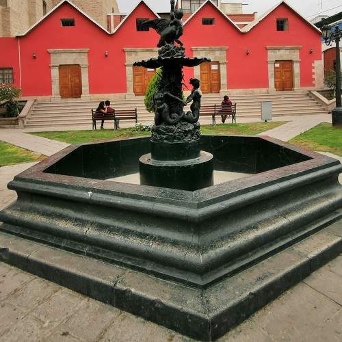 Photo #5688615