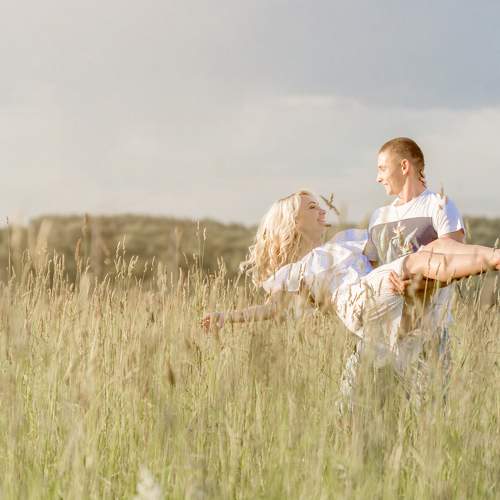 Photo #5688617