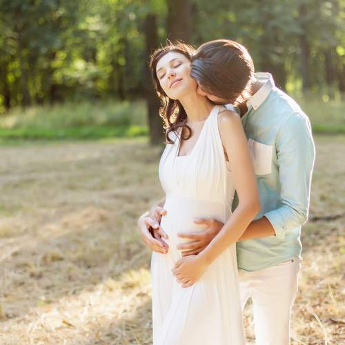 Photo #5688640