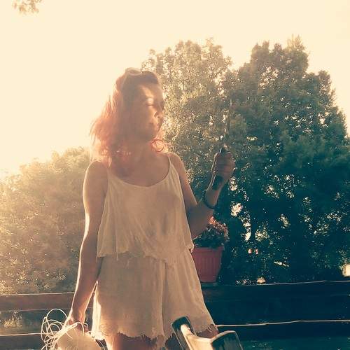 Photo #5688726