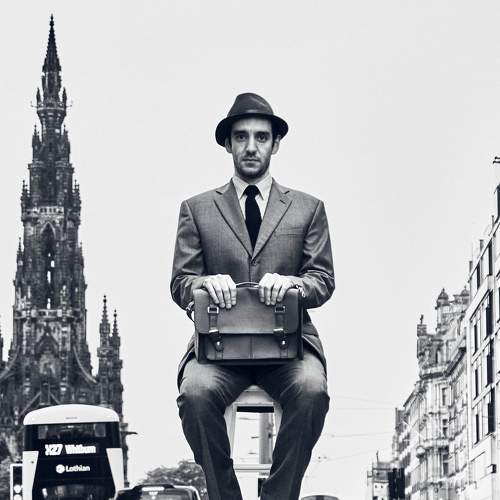 City Clerk
