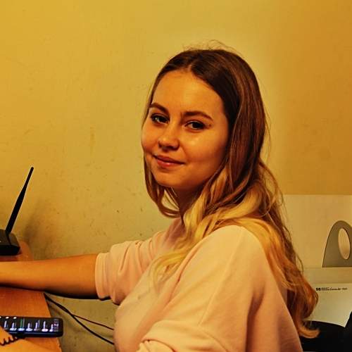 Photo #5689083